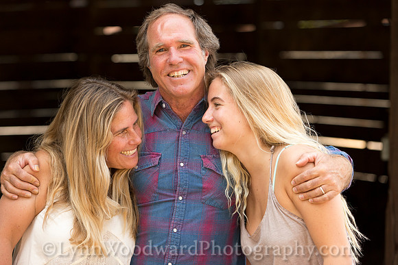 Greeninger-portraits-2015-0826-LW7-8290