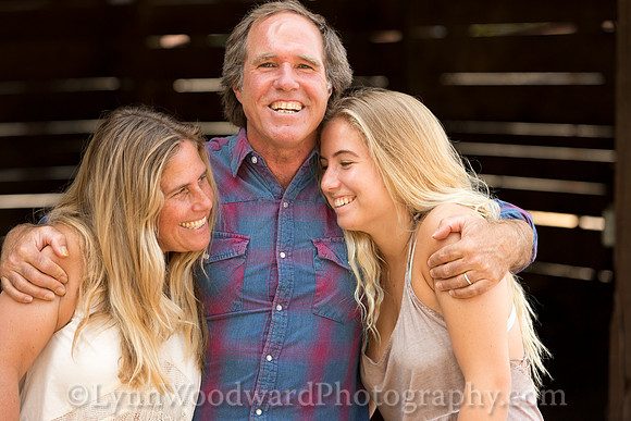 Greeninger-portraits-2015-0826-LW7-8291