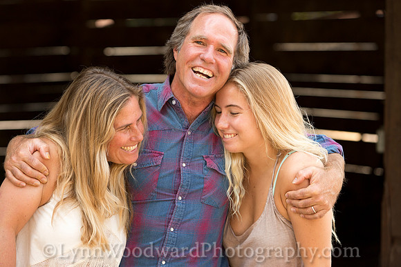 Greeninger-portraits-2015-0826-LW7-8292