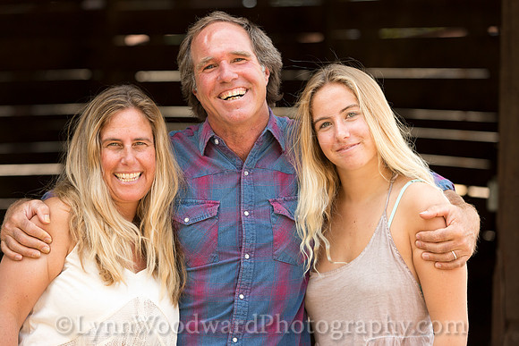 Greeninger-portraits-2015-0826-LW7-8295