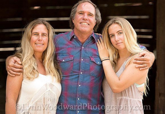 Greeninger-portraits-2015-0826-LW7-8299
