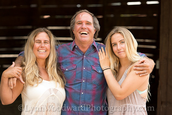 Greeninger-portraits-2015-0826-LW7-8303