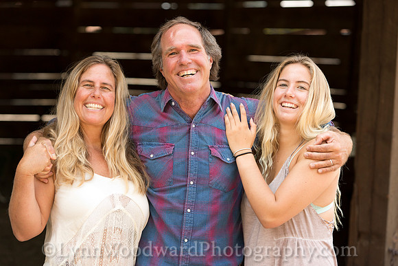 Greeninger-portraits-2015-0826-LW7-8307