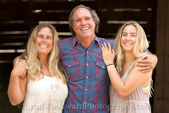 Greeninger-portraits-2015-0826-LW7-8308