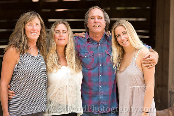 Greeninger-portraits-2015-0826-LW7-8311