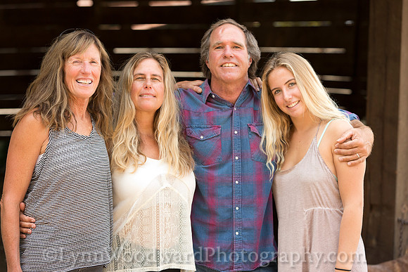 Greeninger-portraits-2015-0826-LW7-8314
