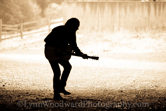 Greeninger-portraits-2015-0826-LW7-8228