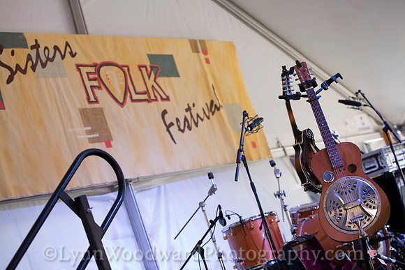 SFF2015-scene-MM-byLW-8957