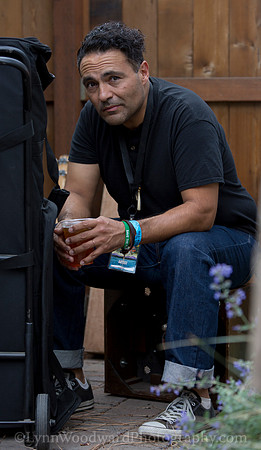 SFF2015-LanceCanales-byLW-9080
