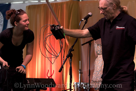 SFF2015-soundcrew-byLW-8630