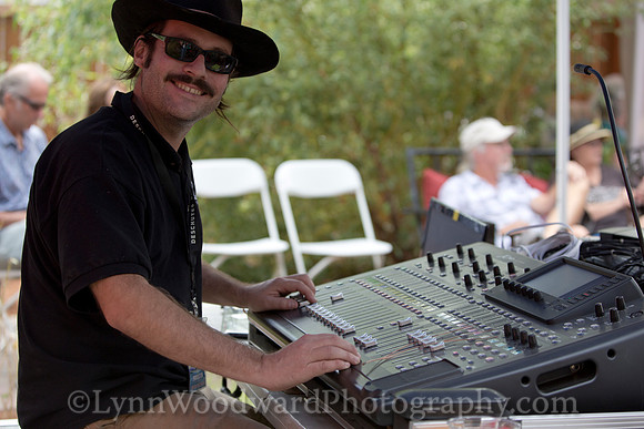 SFF2015-soundcrew-JeffDodge-byLW-9083