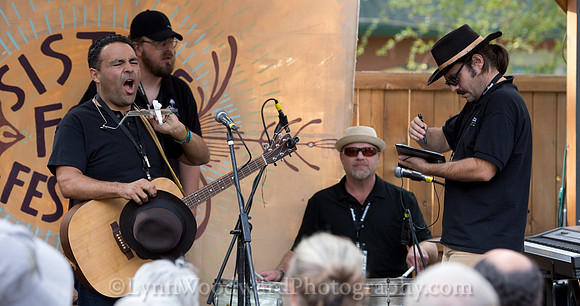 SFF2015-soundcrew-JeffDodge-byLW-9087