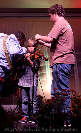 SFF2015-soundcrew-RossGrant-Kingfish-SAW-byLW-8683