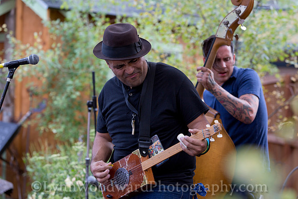 SFF2015-Lance-Canales-Flood-TOD-byLW-9146