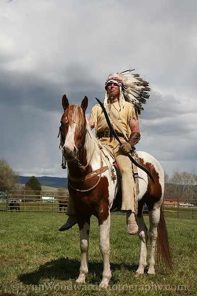 WildWestbyWoodward2169
