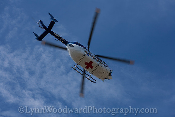 Sis-airport-grandopening-Woodward-4568