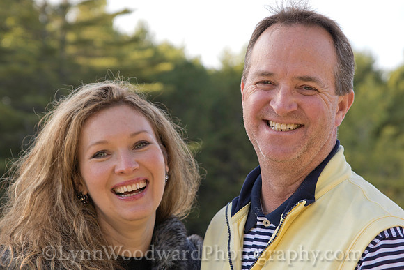 Kennedy-Oct2015-byLW-9126