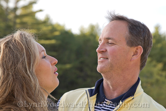 Kennedy-Oct2015-byLW-9120
