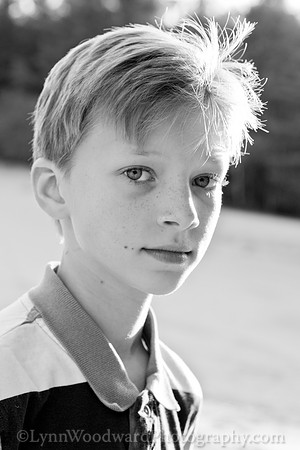 Kennedy-Oct2015-byLW-9216-2