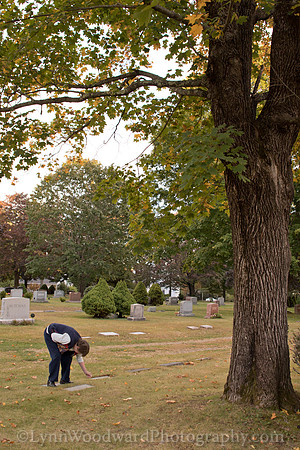 Kennedy-Oct2015-byLW-9240