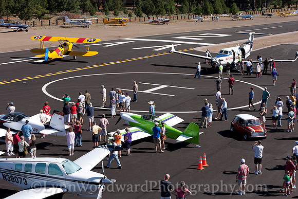 Sis-airport-grandopening-Woodward-4545