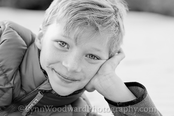 Kennedy-Oct2015-byLW-9107-2