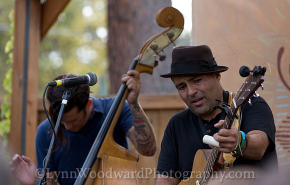 SFF2015-Lance-Canales-Flood-TOD-byLW-9186