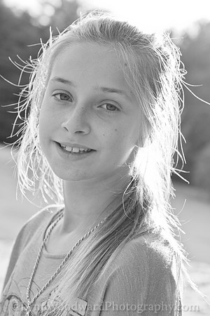 Kennedy-Oct2015-byLW-9208-2