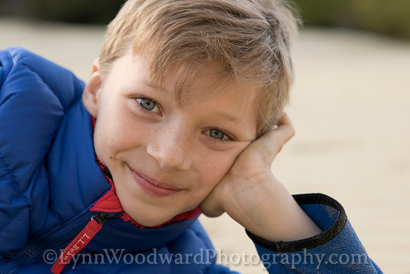 Kennedy-Oct2015-byLW-9107