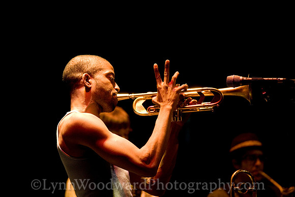 Woodward-TromboneSh9502
