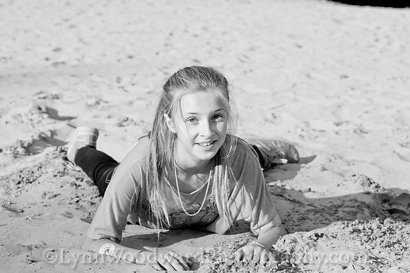 Kennedy-Oct2015-byLW-9152-2