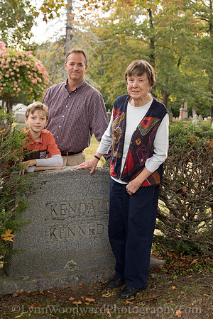 Kennedy-Oct2015-byLW-9235