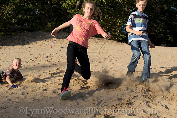Kennedy-Oct2015-byLW-9155