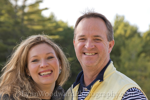 Kennedy-Oct2015-byLW-9123