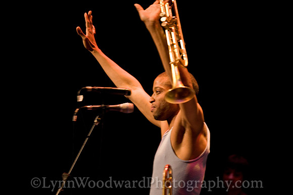 Woodward-TromboneSh9638
