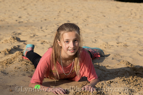 Kennedy-Oct2015-byLW-9152