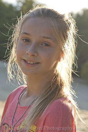 Kennedy-Oct2015-byLW-9208