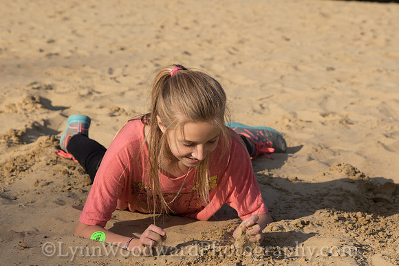 Kennedy-Oct2015-byLW-9151