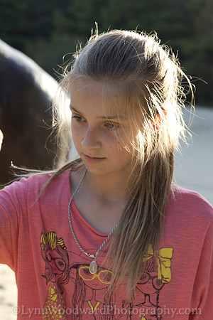 Kennedy-Oct2015-byLW-9200