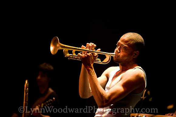 Woodward-TromboneSh9662