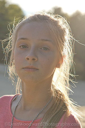 Kennedy-Oct2015-byLW-9214