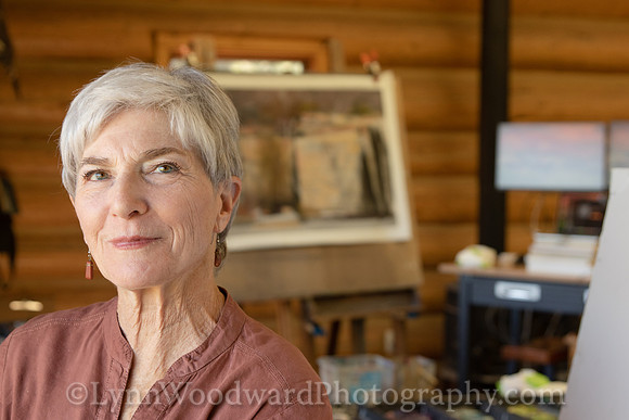 Dawn-Emerson-byLCWoodward-8060