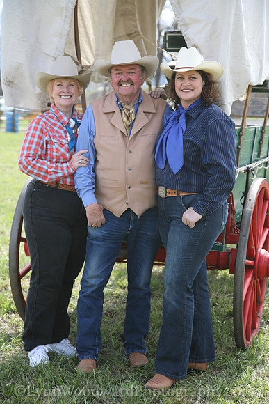 WildWestbyWoodward2205