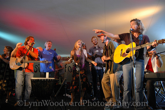 WoodwardSFF08-Gospel_6382