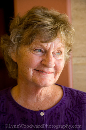 LifeWideOpen7-10-1389