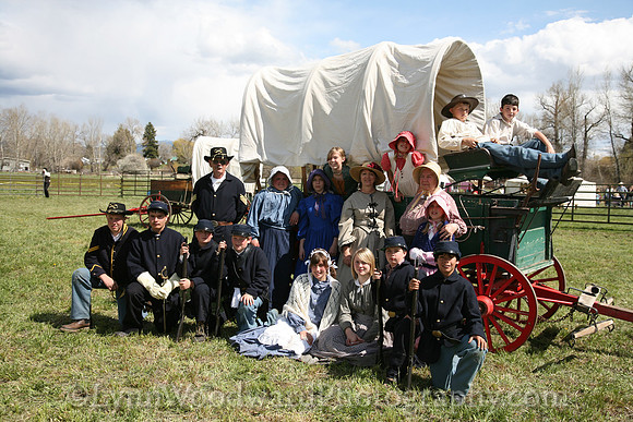 WildWestbyWoodward2152