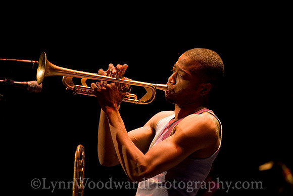 Woodward-TromboneSh9613