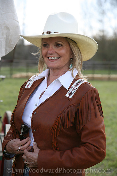 WildWestbyWoodward2194