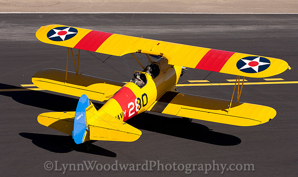 Sis-airport-grandopening-Woodward-4536