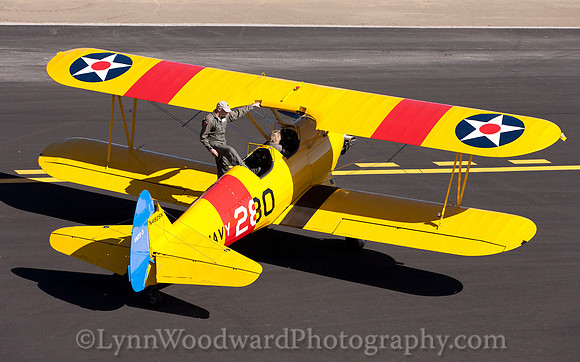 Sis-airport-grandopening-Woodward-4531